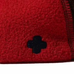 Beams Plus - Casquette 5 Panel - Multicolore