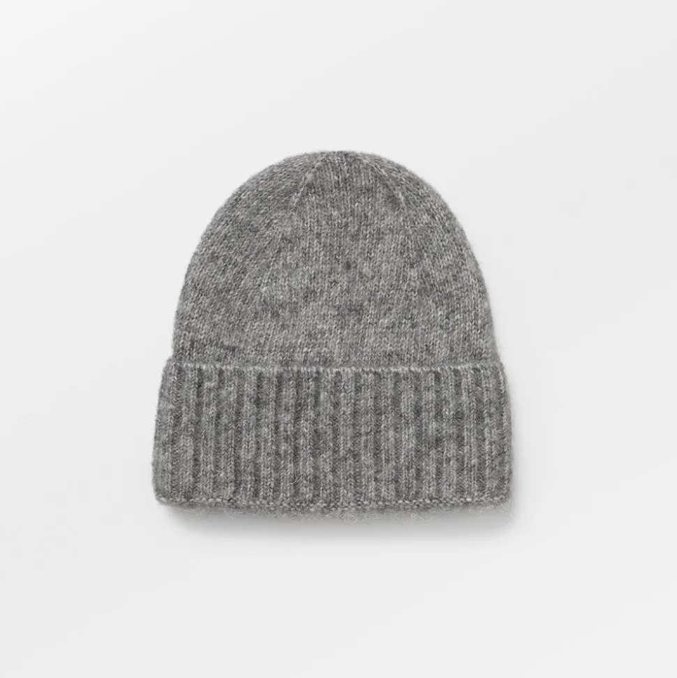 Becksöndergaard - Bonnet Lenny - Gris