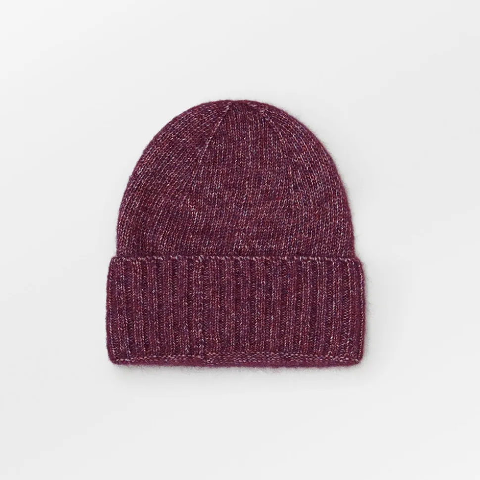 Becksöndergaard - Bonnet Lenny - Violet
