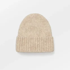 Becksöndergaard - Bonnet Lenny - Beige