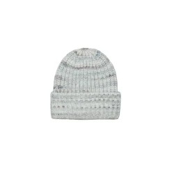 Becksöndergaard - Bonnet Moye - Bleu