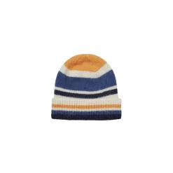 Becksöndergaard - Bonnet Olivia - Marine