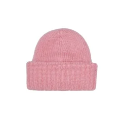 Becksöndergaard - Bonnet Oma - Rose