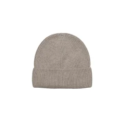 Becksöndergaard - Bonnet Woona - Beige