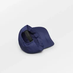 Becksöndergaard - Casquette Solid - Bleu