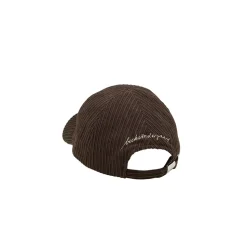 Becksöndergaard - Casquette Malvi - Marron