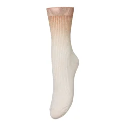 Becksöndergaard - Chaussettes Gradiant - Pêche