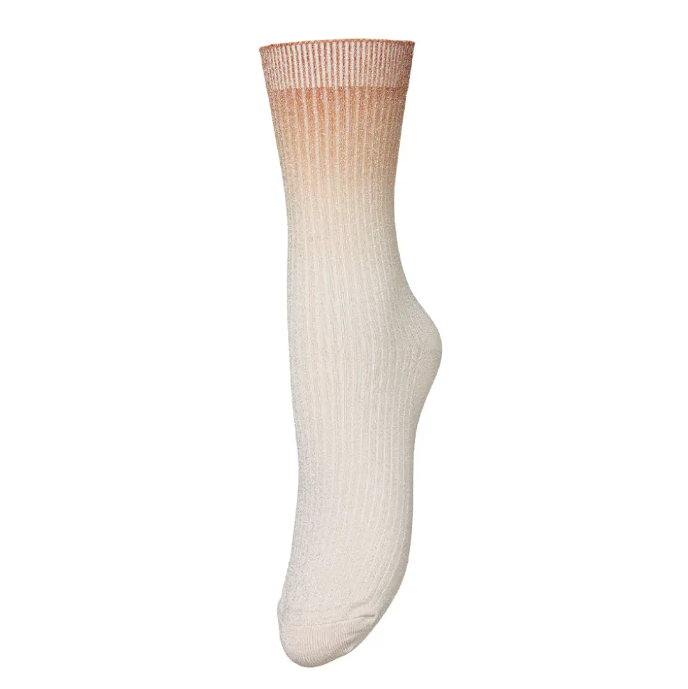 Becksöndergaard - Chaussettes Gradiant - Pêche