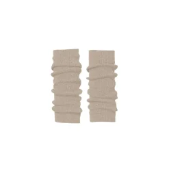 Becksöndergaard - Guêtres Woona - Beige