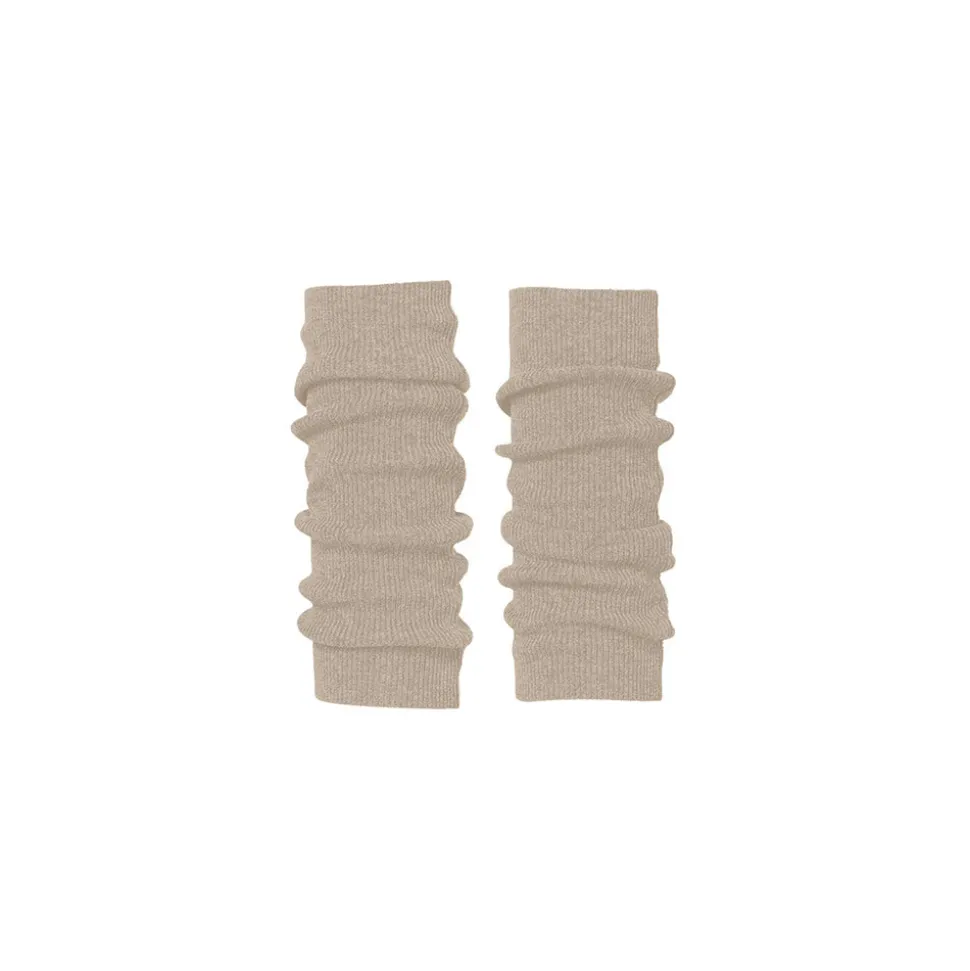 Becksöndergaard - Guêtres Woona - Beige