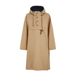 Becksöndergaard - Poncho de pluie - Beige