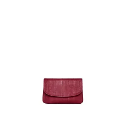 Becksöndergaard - Porte monnaie Handy - Rouge