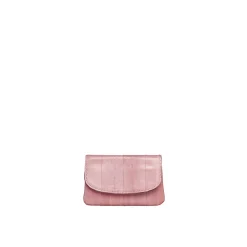 Becksöndergaard - Porte monnaie Handy - Rose