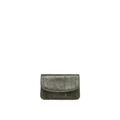 Becksöndergaard - Porte monnaie Handy - Kaki