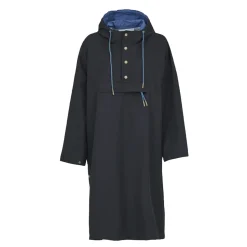 Becksöndergaard - Veste - Noir