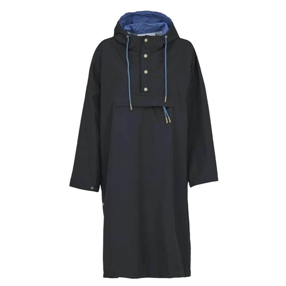 Becksöndergaard - Veste - Noir