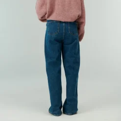 Belle Pièce - Jeans - Bleu