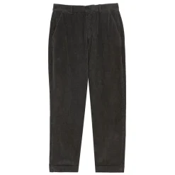 Belle Pièce - Pantalon Ansel - Dust