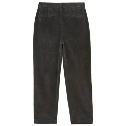 Belle Pièce - Pantalon Ansel - Dust