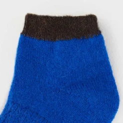Bellerose - Chaussettes Farno - Lazuli