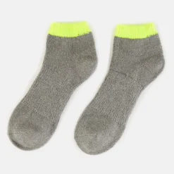 Bellerose - Chaussettes Farno - Orage