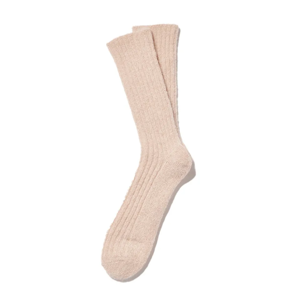 Bellerose - Chaussettes Sito - Rose
