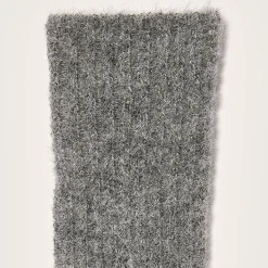 Bellerose - Chaussettes Sito - Gris