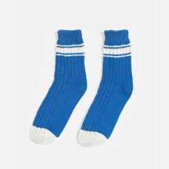 Bellerose - Chaussettes Vunt - Gitane