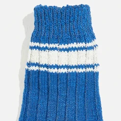 Bellerose - Chaussettes Vunt - Gitane