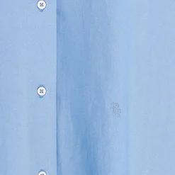 Bellerose - Chemise Gastoo - Azur