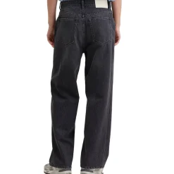 Bellerose - Jeans Paty - Noir