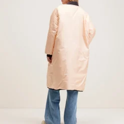 Bellerose - Manteau Hedge - Noir