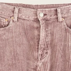 Bellerose - Pantalon Parthe - Rose