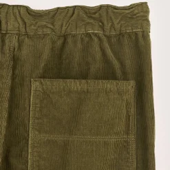 Bellerose - Pantalon Pasop - Militaire