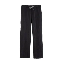 Bellerose - Pantalon Trail - Marine