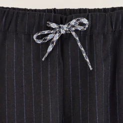 Bellerose - Pantalon Trail - Marine