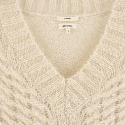 Bellerose - Pull Abevy - Sable