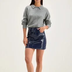 Bellerose - Pull Amerty - Gris