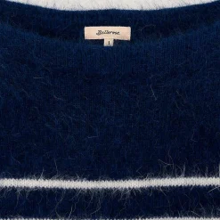 Bellerose - Pull Dato - Marine