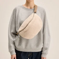 Bellerose - Sac Hosie - Blanc