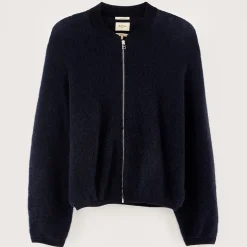 Bellerose - Veste Asedi - Marine