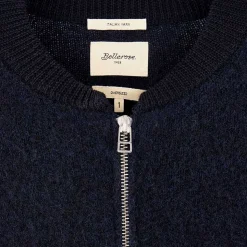 Bellerose - Veste Asedi - Marine