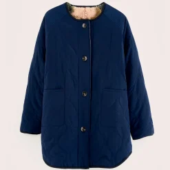 Bellerose - Veste Hamon - Marine