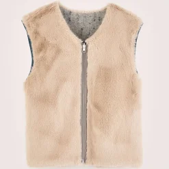 Bellerose - Veste Hess - Gris