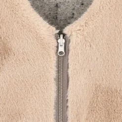 Bellerose - Veste Hess - Gris