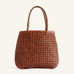 Bembien - Sac Olivia - Marron