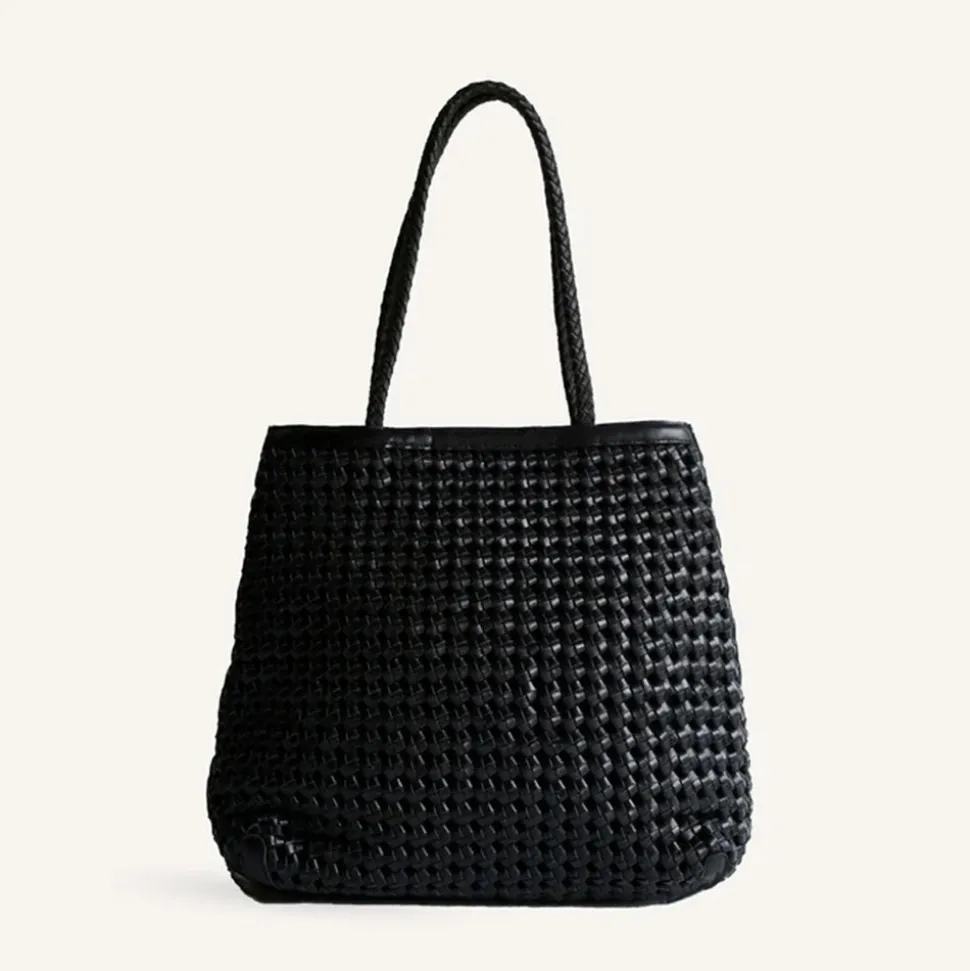 Bembien - Sac Olivia - Noir