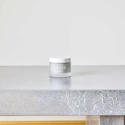 Bioactive Mask - Lesse