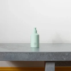 Body Wash - Santalum - CORPUS