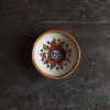 Bol - Soleil